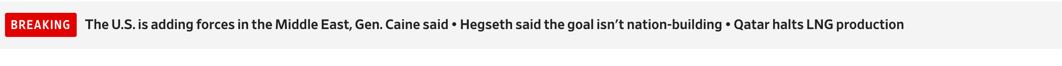 Screenshot 2026-03-02 at 7.52.58 AM.png