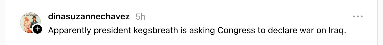 Screenshot 2026-03-02 at 5.37.36 PM.png