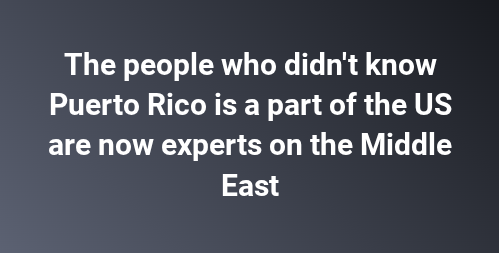 Screenshot 2026-03-02 9.51.15 PM.png