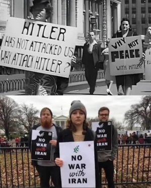 FB_IMG_1772550860082.jpg FB_IMG_1772550860082.jpg