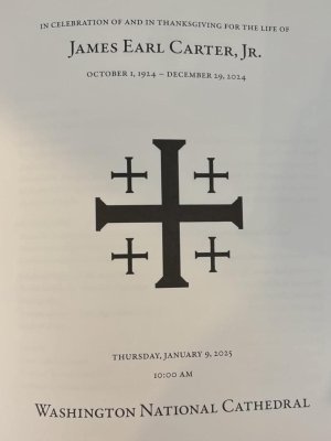 FB_IMG_1772551207796.jpg FB_IMG_1772551207796.jpg