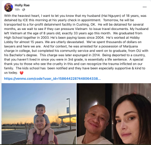 Screenshot 2026-03-03 at 11.38.19 AM.png