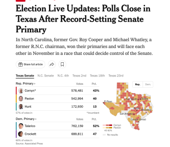 Screenshot 2026-03-03 at 9.39.25 PM.png