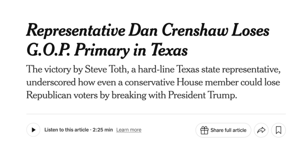 Screenshot 2026-03-04 at 7.09.16 AM.png