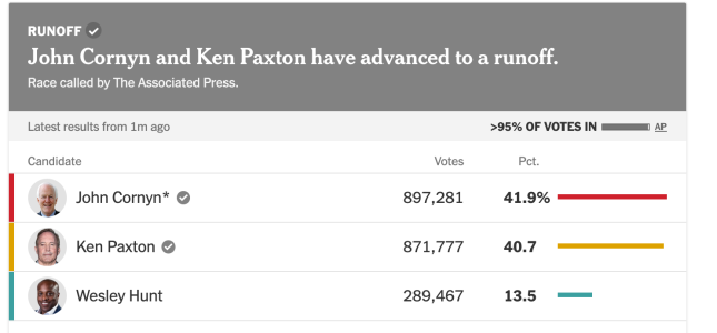 Screenshot 2026-03-04 at 12.22.34 PM.png