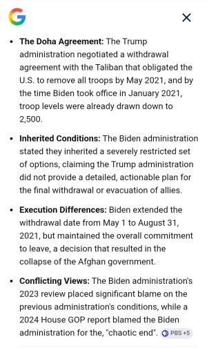 Screenshot_20260304_211545_Samsung Internet.jpg