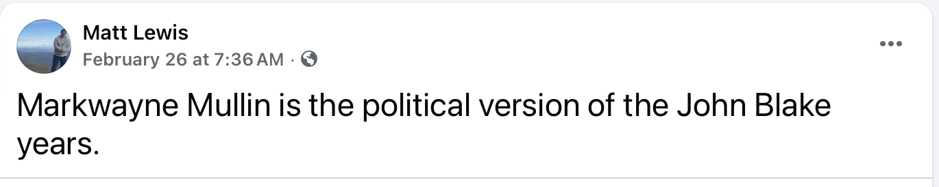 Screenshot 2026-03-05 at 11.38.05 AM.png