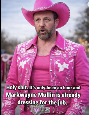 Screenshot 2026-03-05 at 1.28.25 PM.png