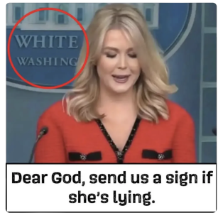 Screenshot 2026-03-06 at 2.25.58 AM.png