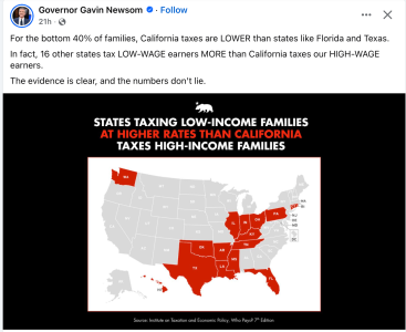 Screenshot 2026-03-08 at 10.08.38 AM.png