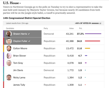 Screenshot 2026-03-10 at 9.11.49 PM.png