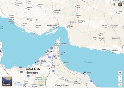 Screenshot 2026-03-16 at 11.30.13 AM.png