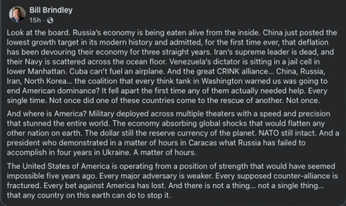 Screenshot 2026-03-16 at 10.07.34 PM.png