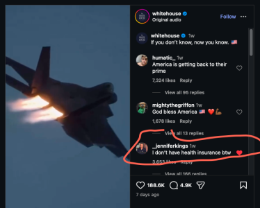 Screenshot 2026-03-16 at 10.26.30 PM.png