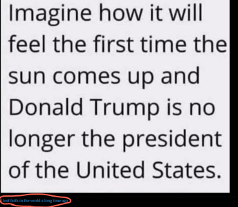 Screenshot 2026-03-21 at 10.41.51 AM.png