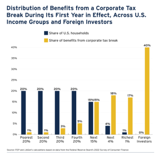 Screenshot 2026-03-21 at 11.35.16 AM.png