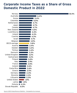 Screenshot 2026-03-21 at 11.36.29 AM.png