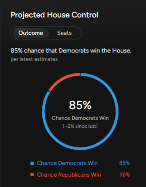 1774287135489.png 1774287135489.png