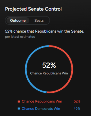 1774287147024.png 1774287147024.png