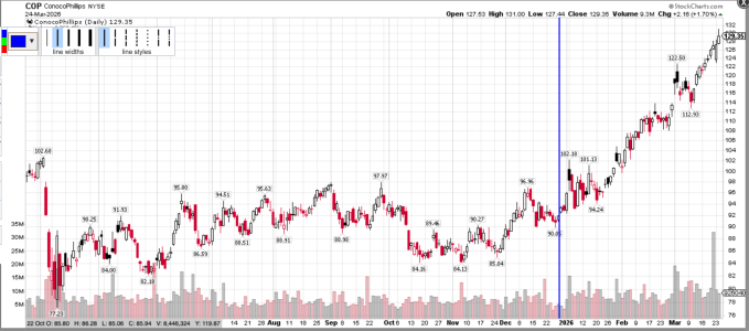 Screenshot 2026-03-24 at 3.26.11 PM.png