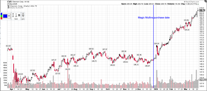 Screenshot 2026-03-24 at 3.20.54 PM.png