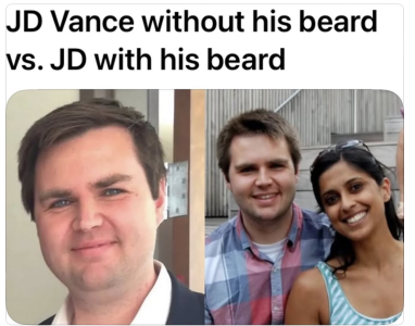 Screenshot 2026-03-24 at 5.03.33 PM.png