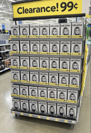 Screenshot 2026-03-26 at 10.06.51 AM.png