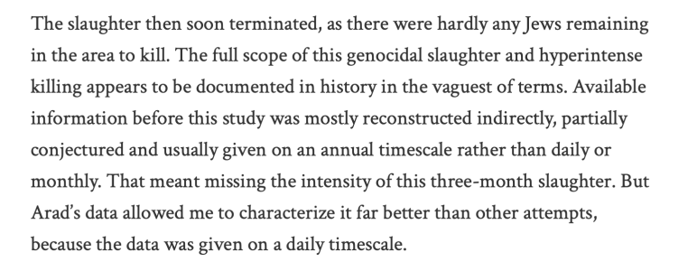 Screenshot 2026-03-27 at 9.45.30 PM.png