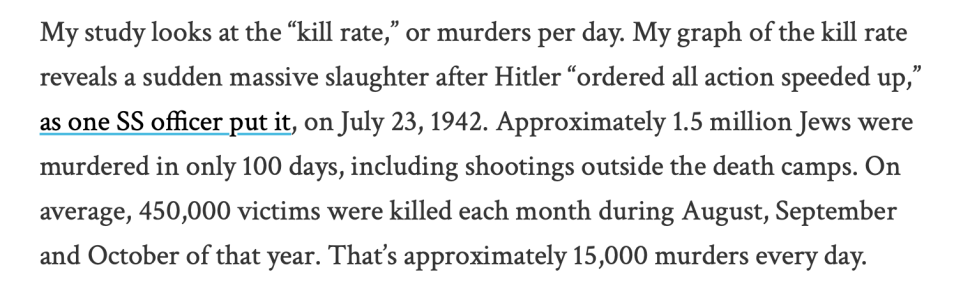 Screenshot 2026-03-27 at 9.45.17 PM.png