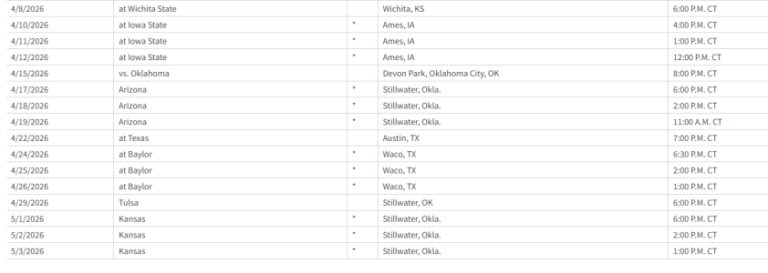 Screenshot 2026-03-30 111647.png