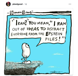 Screenshot 2026-04-06 at 9.19.04 AM.png