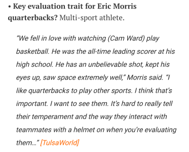 1000003565.png 1000003565.png