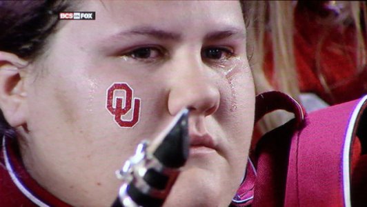 Sooners girl crying.jpg