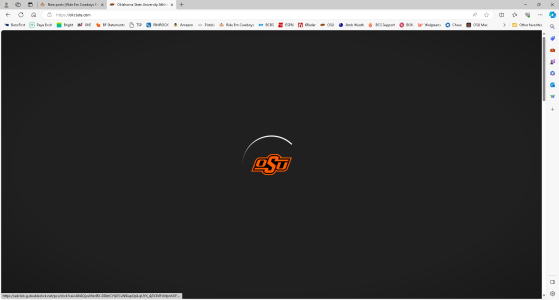 OSU Sports Website.png