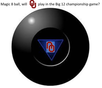 1700993378831.png