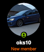 Screenshot 2026-04-10 at 11.55.11 AM.png