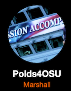 Screenshot 2026-04-10 at 11.55.31 AM.png