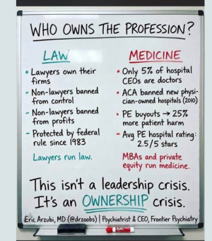 Screenshot 2026-04-10 at 1.08.06 PM.png