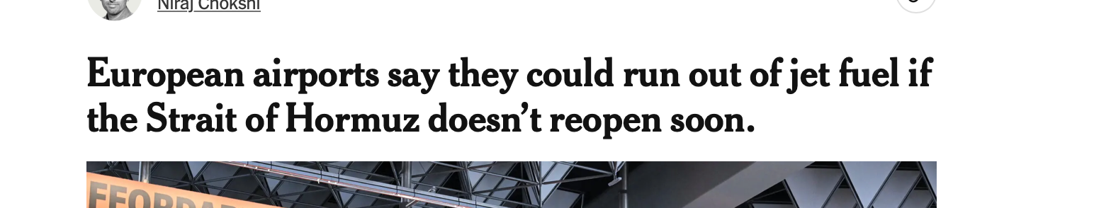 Screenshot 2026-04-10 at 1.49.26 PM.png