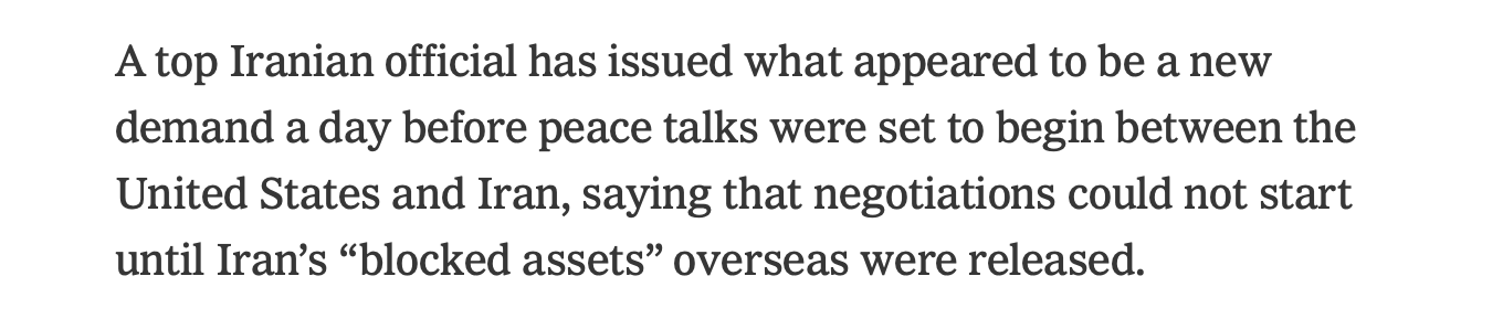 Screenshot 2026-04-10 at 1.47.29 PM.png