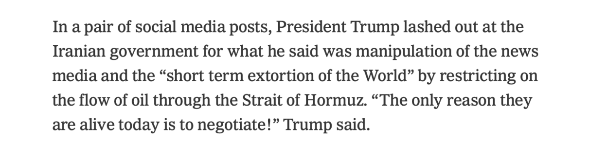 Screenshot 2026-04-10 at 1.47.50 PM.png