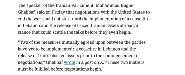 Screenshot 2026-04-10 at 1.48.36 PM.png