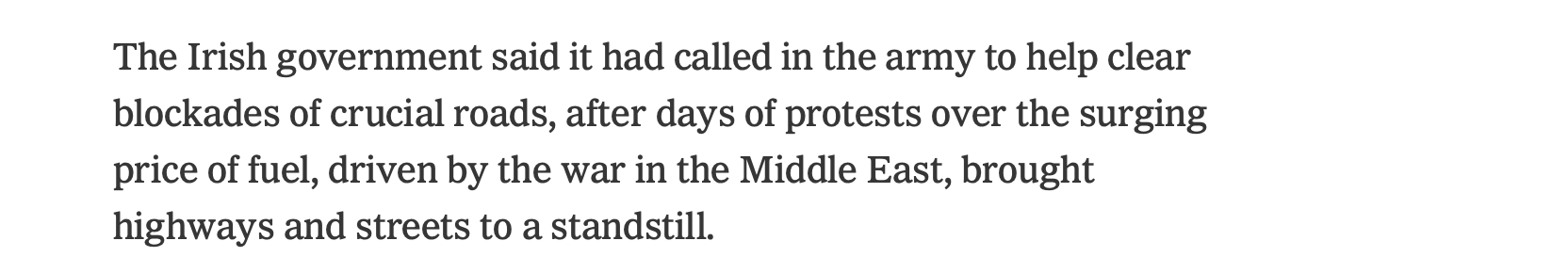 Screenshot 2026-04-10 at 1.48.53 PM.png