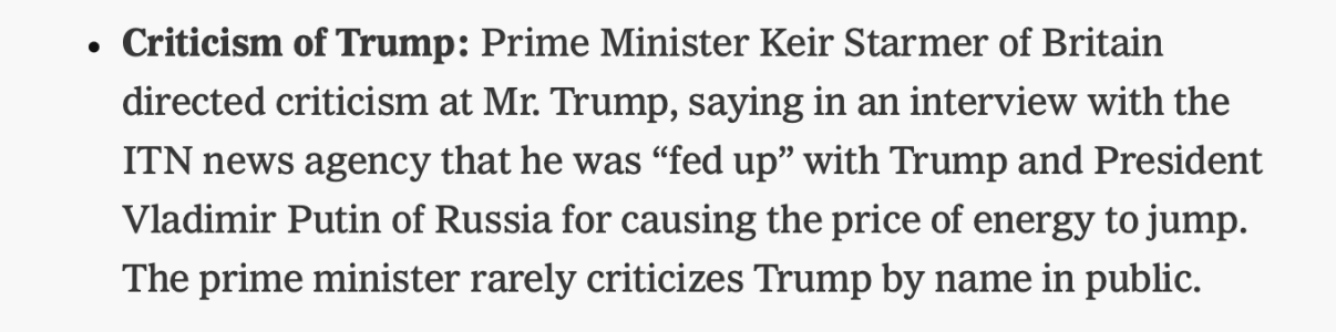 Screenshot 2026-04-10 at 1.49.05 PM.png