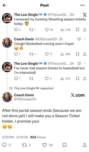 IMG_6447.jpeg IMG_6447.jpeg