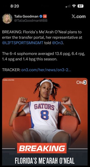 IMG_6448.jpeg IMG_6448.jpeg