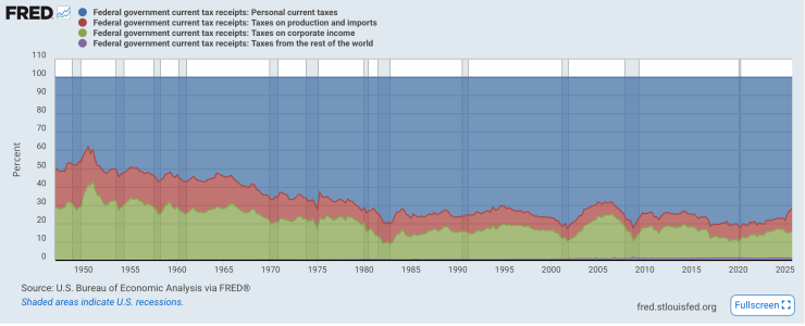 Screenshot 2026-04-20 at 1.22.34 PM.png