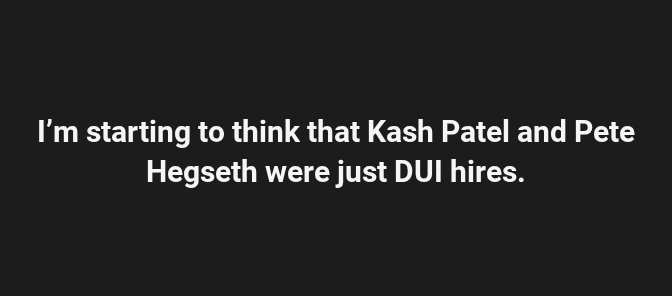 Screenshot 2026-04-22 8.12.28 PM.png