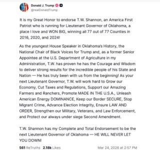 Screenshot 2026-04-23 12.45.39 PM.png