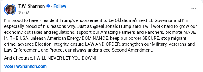 Screenshot 2026-04-23 12.45.56 PM.png